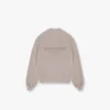 Represent Owners’ Club Sweater