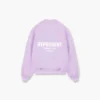 Represent Owners’ Club Sweater