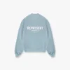 Represent Owners’ Club Sweater