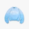 Represent Owners’ Club Sweater