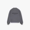Represent Owners’ Club Sweater