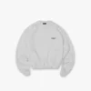 Represent Owners’ Club Sweater