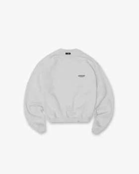 Represent Owners’ Club Sweater