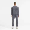 Represent Owners’ Club Sweater