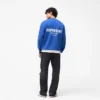 Represent Owners’ Club Sweater