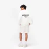 Represent Owners’ Club Sweater