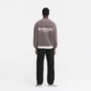 Represent Owners’ Club Sweater