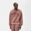 Represent Owners’ Club Sweater
