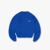 Represent Owners’ Club Sweater