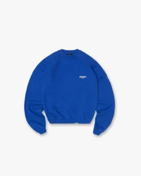 Represent Owners’ Club Sweater