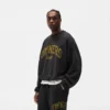 Represent Owners’ Club Sweater