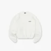 Represent Owners’ Club Sweater