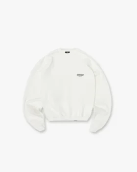 Represent Owners’ Club Sweater