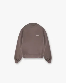 Represent Owners’ Club Sweater