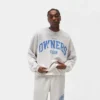 Represent Owners’ Club Sweater