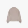 Represent Owners’ Club Sweater