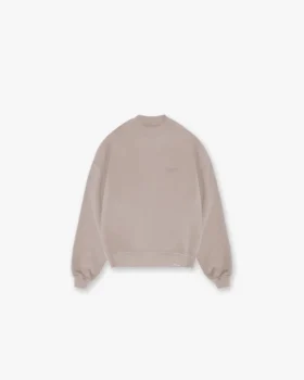 Represent Owners’ Club Sweater