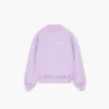 Represent Owners’ Club Sweater