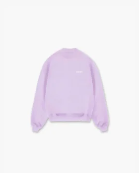Represent Owners’ Club Sweater