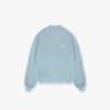 Represent Owners’ Club Sweater