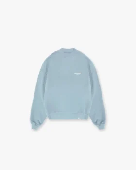 Represent Owners’ Club Sweater