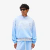 Represent Owners’ Club Sweater