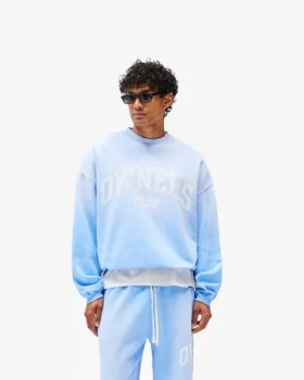 Represent Owners’ Club Sweater