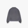 Represent Owners’ Club Sweater