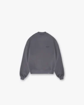 Represent Owners’ Club Sweater
