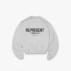 Represent Owners’ Club Sweater
