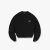 Represent Owners’ Club Sweater