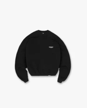 Represent Owners’ Club Sweater