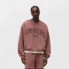Represent Owners’ Club Sweater
