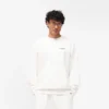 Represent Owners’ Club Sweater