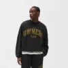 Represent Owners’ Club Sweater