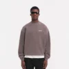 Represent Owners’ Club Sweater