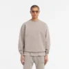 Represent Owners’ Club Sweater