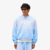 Represent Owners’ Club Sweater