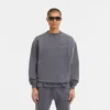 Represent Owners’ Club Sweater