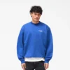 Represent Owners’ Club Sweater