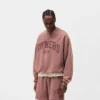 Represent Owners’ Club Sweater