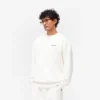 Represent Owners’ Club Sweater