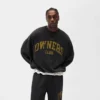 Represent Owners’ Club Sweater