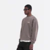 Represent Owners’ Club Sweater