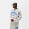 Represent Owners’ Club Sweater