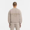 Represent Owners’ Club Sweater