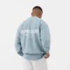 Represent Owners’ Club Sweater