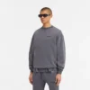 Represent Owners’ Club Sweater