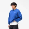 Represent Owners’ Club Sweater