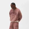 Represent Owners’ Club Sweater